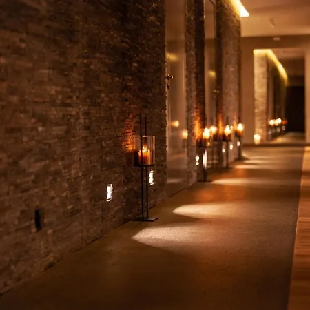 Hotel Nosalowy Dwor 4*