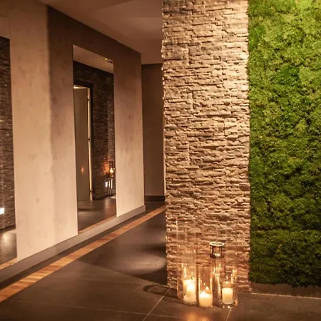 Nosalowy Dwor Hotel Zakopane